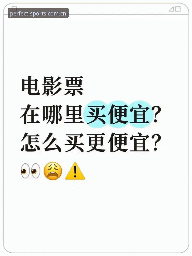 资深用户亲测：完美体育官方app使用心得与实战经验分享
