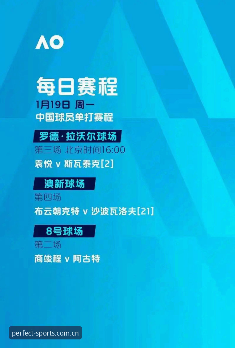 完美体育靠谱吗 vs 传统体育平台：新世代体育娱乐的颠覆性突破